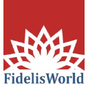 fidelisworld.com