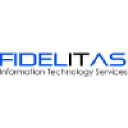 Fidelitas Information Technology Services