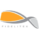 fidelitex.com