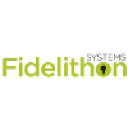 fidelithon.com