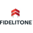 fidelitone.com