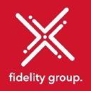 The Fidelity Group on Elioplus