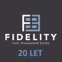 fidelity-mais.com
