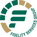 fidelity-services.com