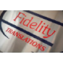 fidelity.com.br