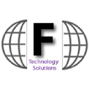 Fidelity Technology Solutions