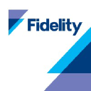 fidelity.com.lb