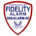 fidelityalarm.com
