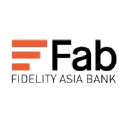 fidelityasiabank.com