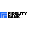 fidelitybank-pa.com
