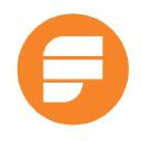 Read Fidelity Bank Limited Reviews