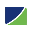 Fidelity Bank - Nigeria Considir business directory logo