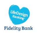 fidelitybankonline.com