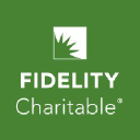 fidelitycharitable.org
