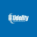 fidelitycommunications.com