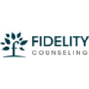 fidelitycounseling.com