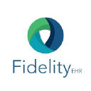 fidelityehr.com