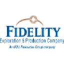 fidelityepco.com