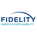 fidelity energy