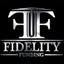 fidelityfundingcorp.com