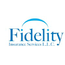 fidelitygulf.com