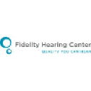 fidelityhearingcenter.com