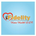 fidelityhh.com