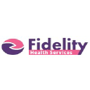 fidelityhs.com