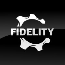 Fidelity Machine