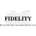 Fidelity Real Estate Management