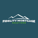 fidelitymortgagesolutions.com