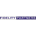fidelitypartners.org