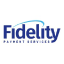 Fidelity Payment