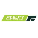fidelitypensionmanagers.com