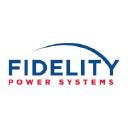 fidelitypowersystems.com