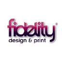 fidelityprint.co.uk
