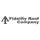 fidelityroof.com