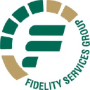 fidelitysecurity.co.za