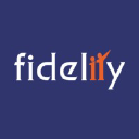 fidelitysystems.co.uk