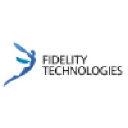 fidelitytechnologies.com