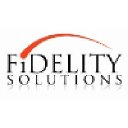 fidelitytechsolutions.com
