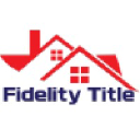 fidelitytitleagency.com