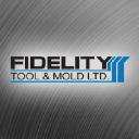 Fidelity Tool & Mold LTD