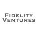 fidelityventures.com