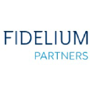 fidelium-partners.com