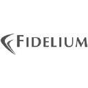 fidelium.eu