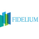 fideliumtech.com