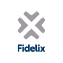 fidelix.com