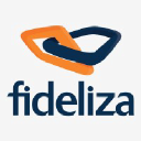 Fideliza
