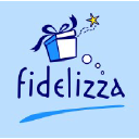 fidelizza.com